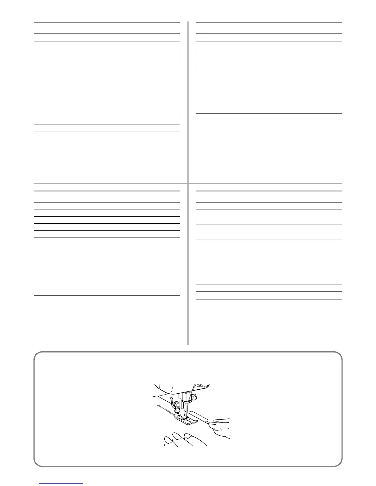 Page #35 background image