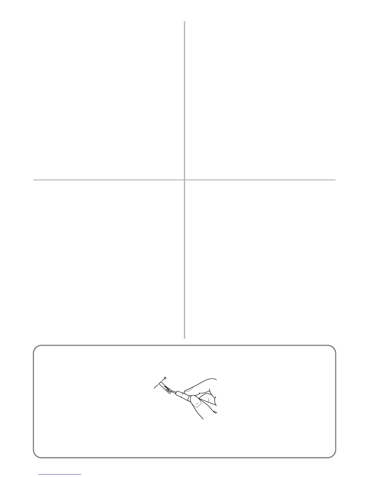 Page #42 background image