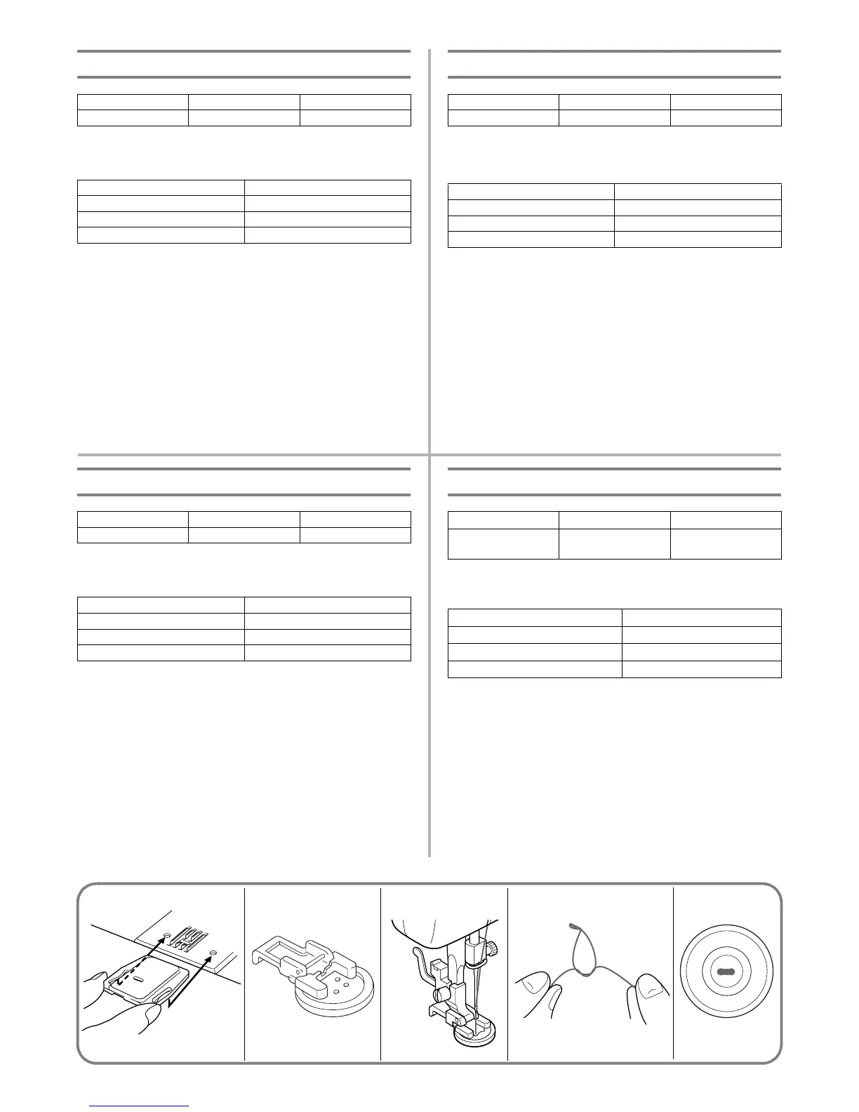 Page #44 background image