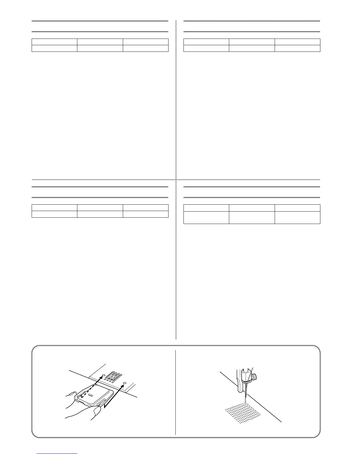 Page #47 background image