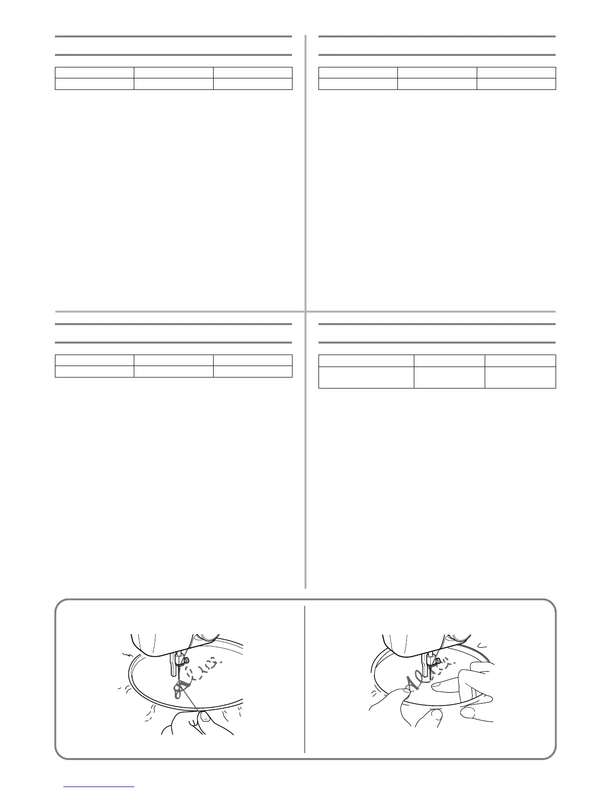 Page #49 background image