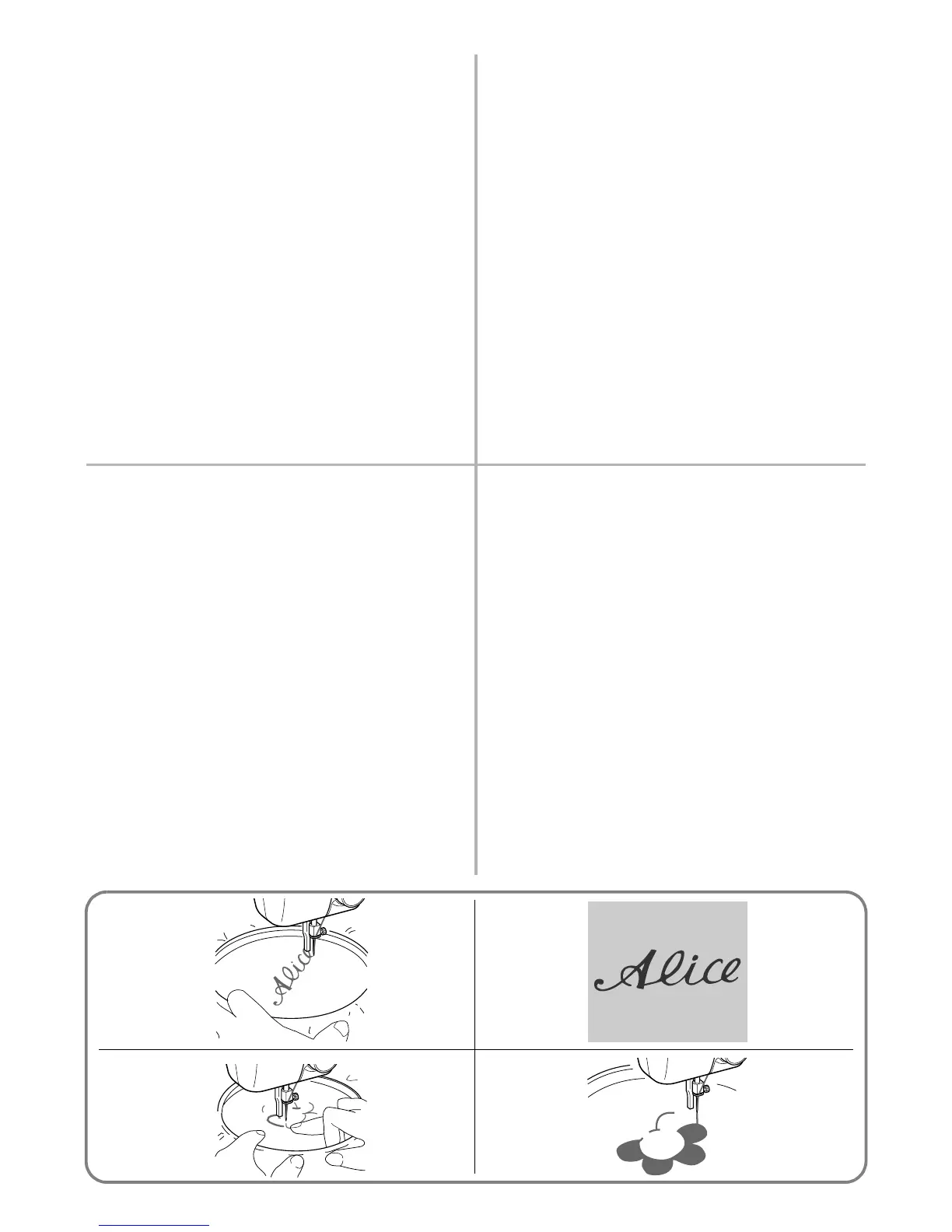 Page #50 background image