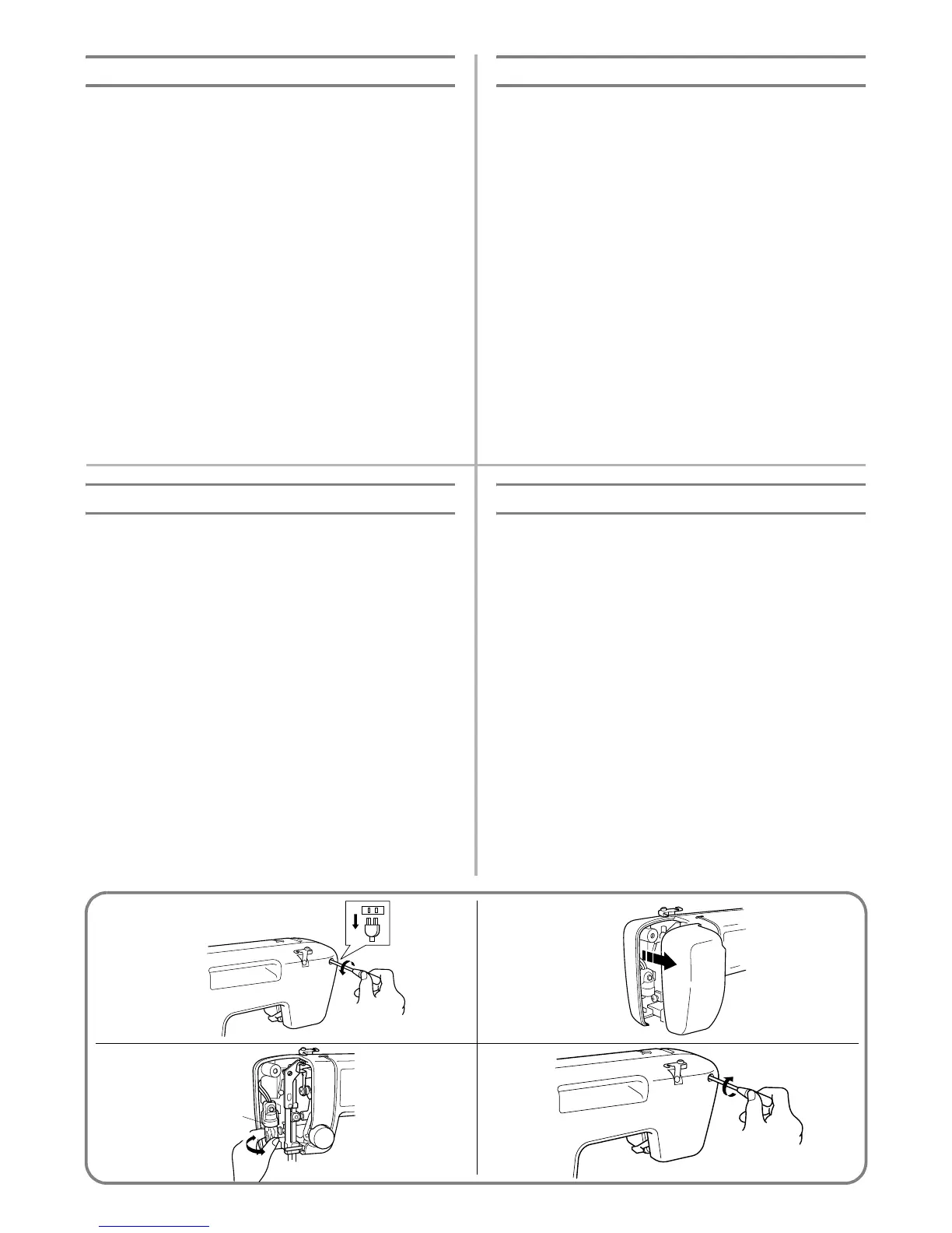 Page #51 background image