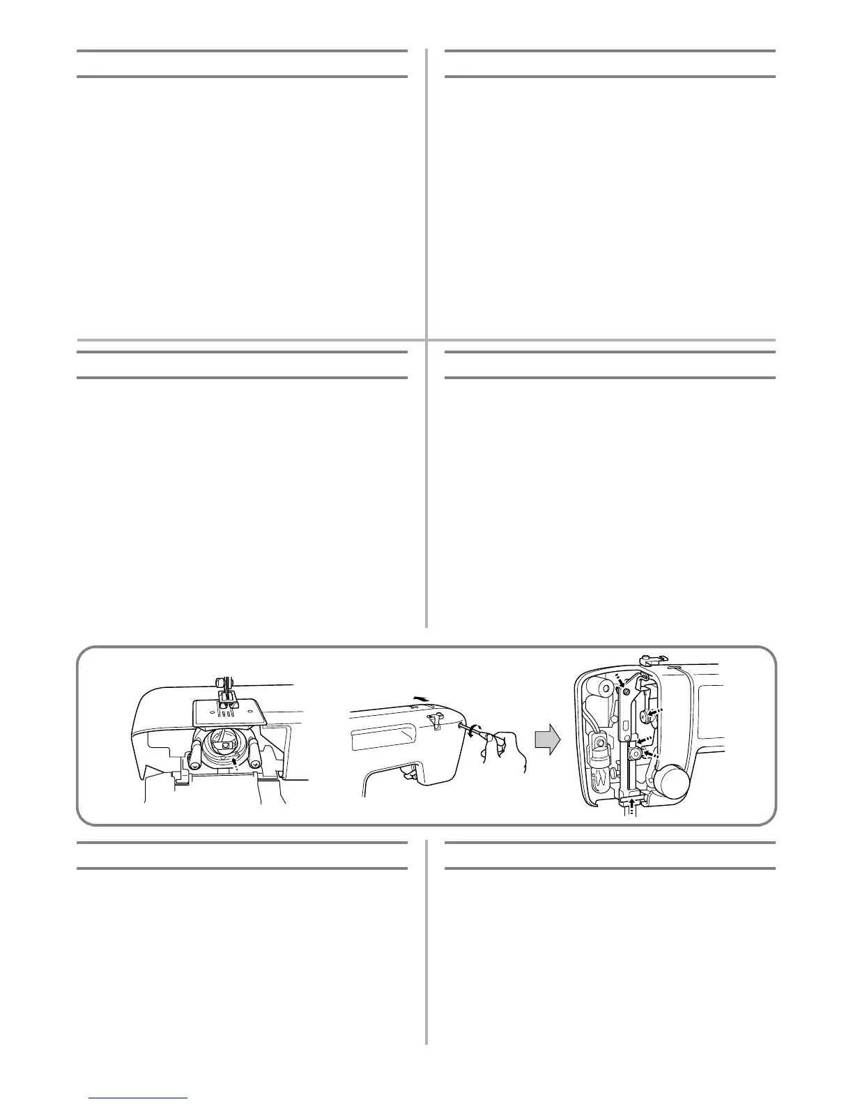 Page #52 background image