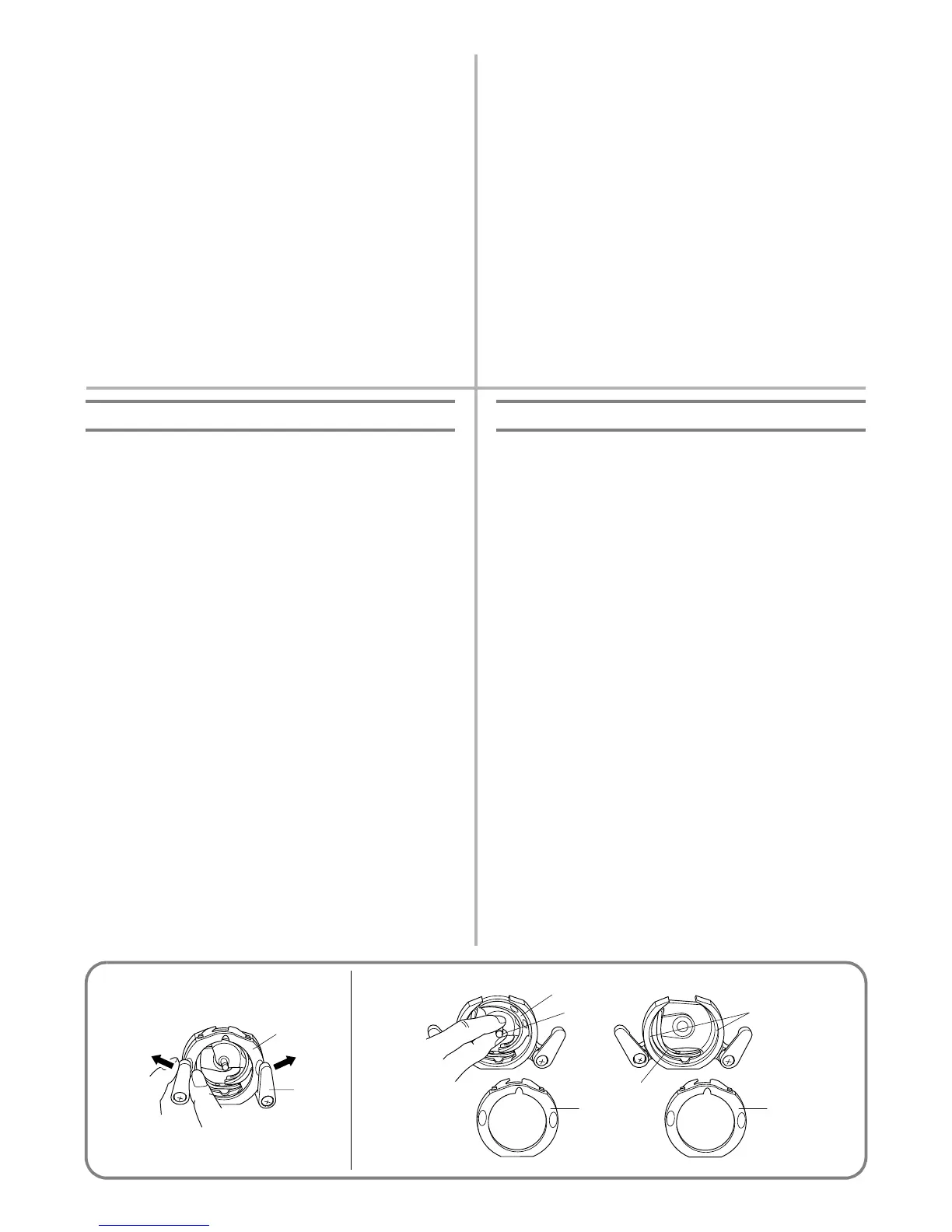 Page #53 background image