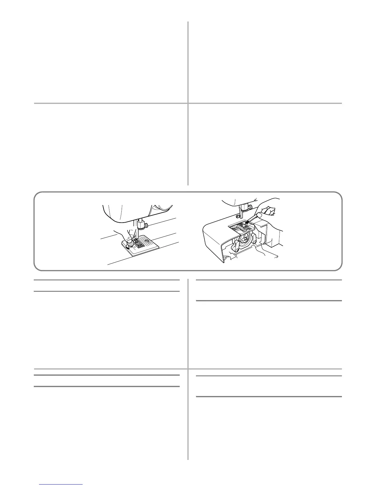 Page #54 background image