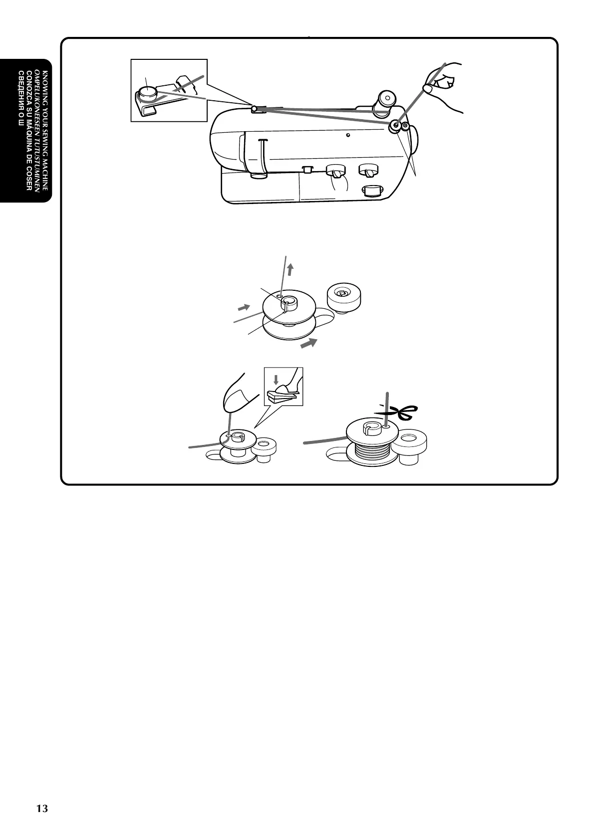 Page #24 background image