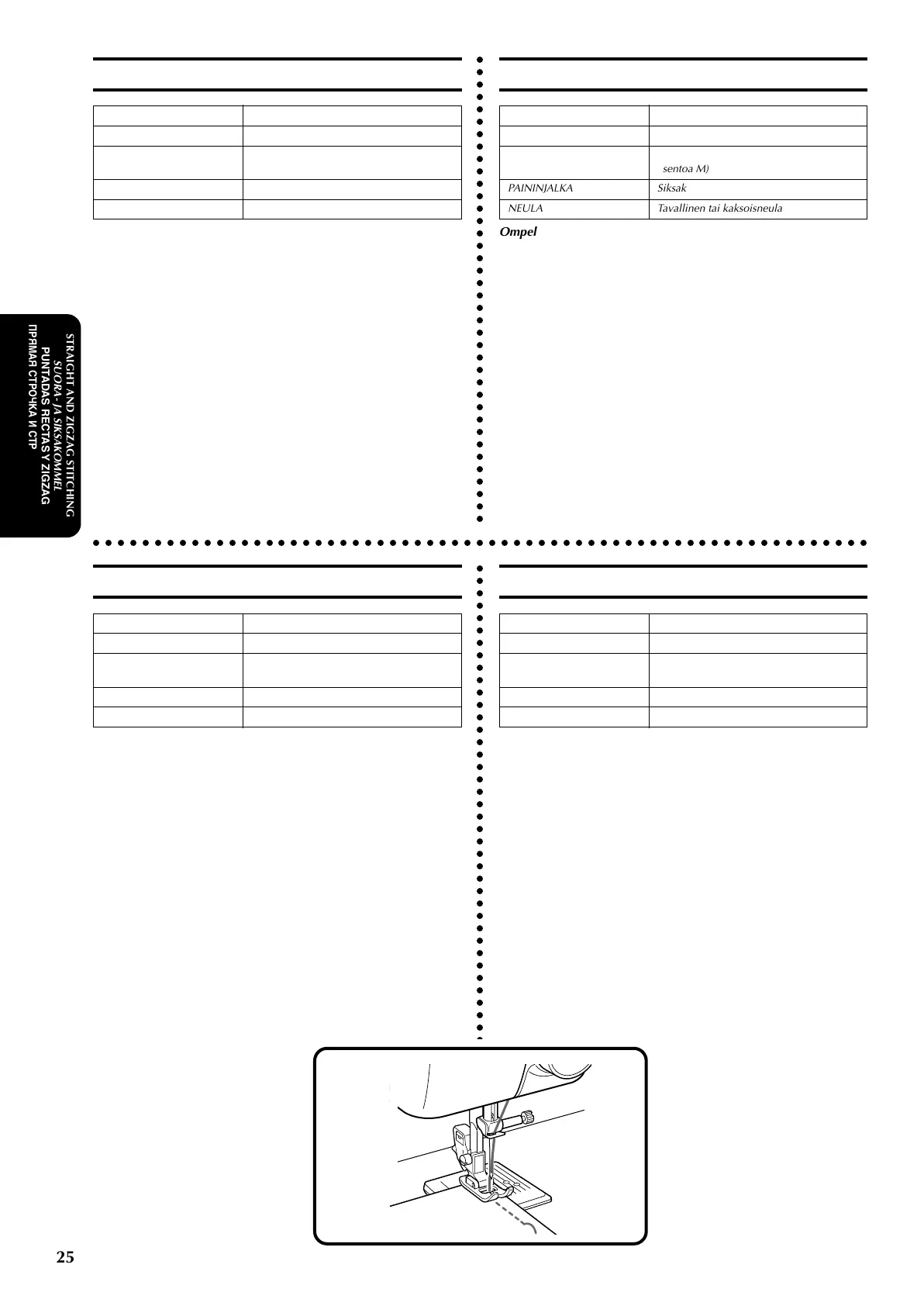Page #36 background image