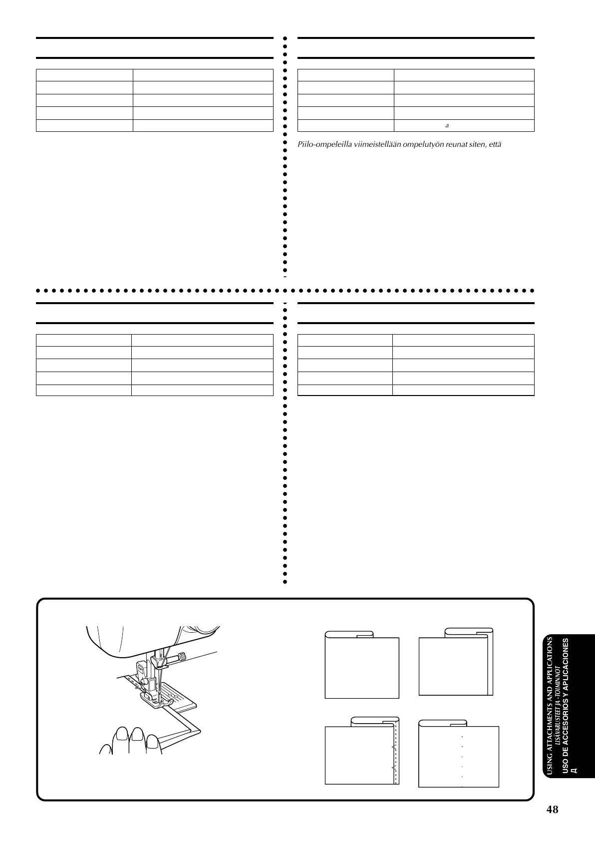 Page #59 background image