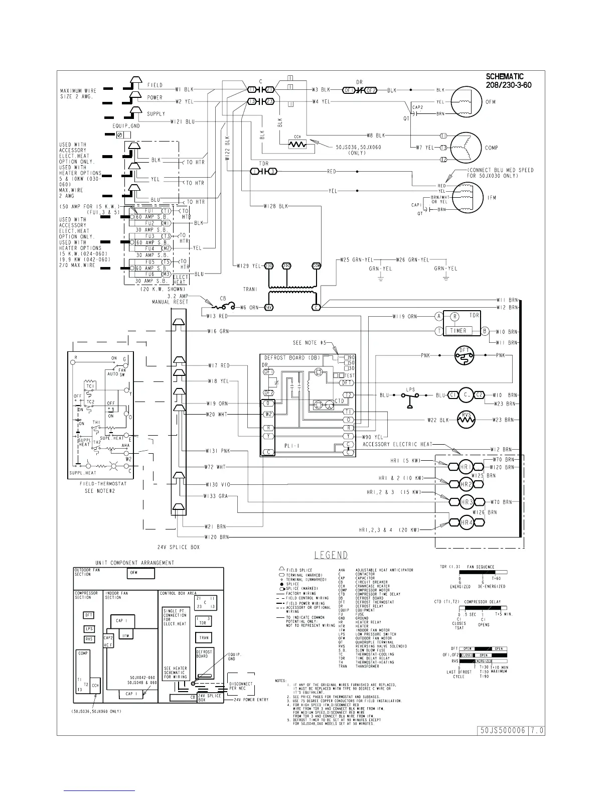 Page #10 background image