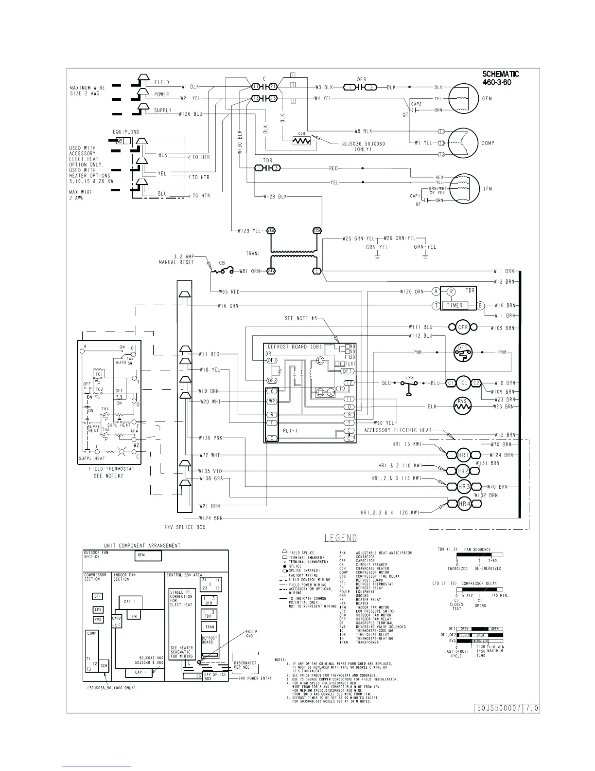 Page #11 background image