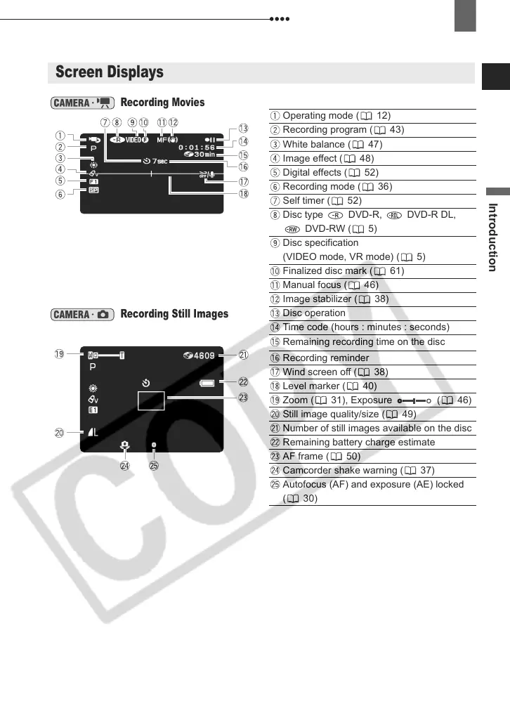 Page #17 background image