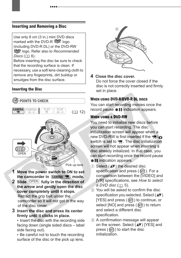 Page #22 background image
