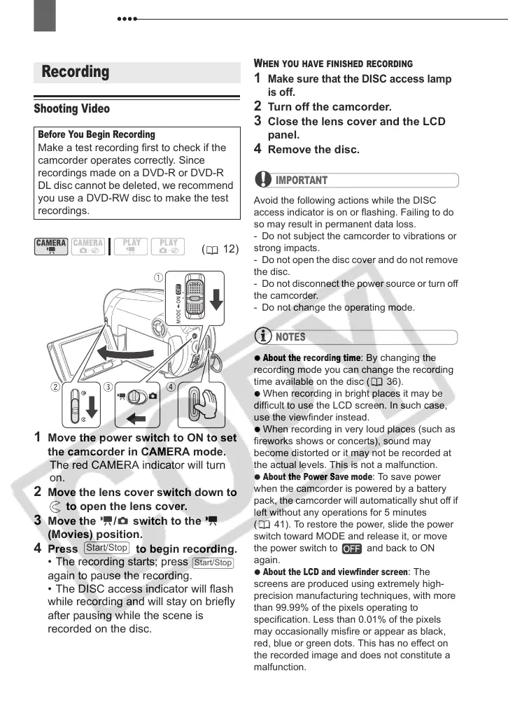 Page #28 background image
