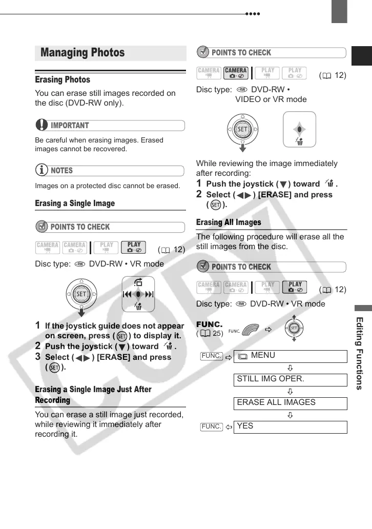 Page #59 background image