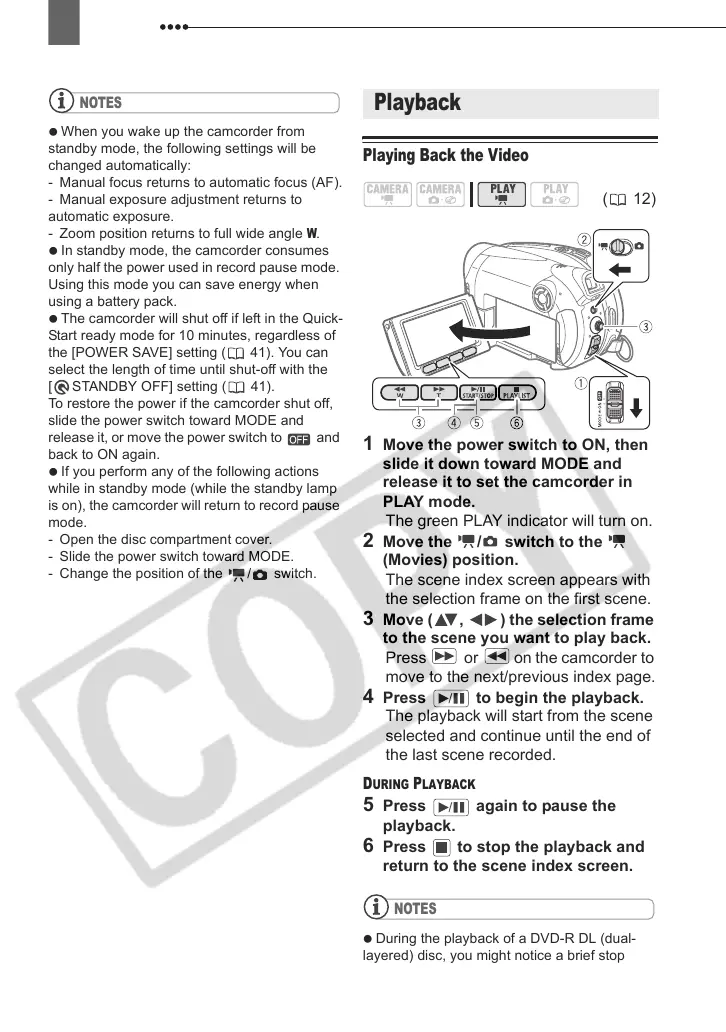 Page #32 background image