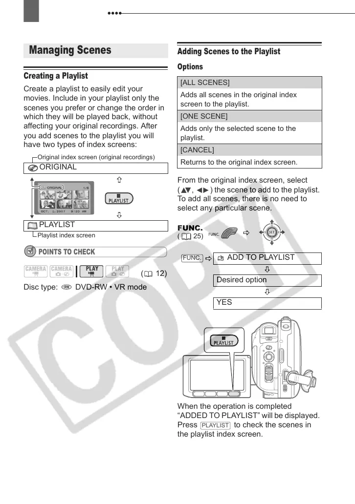 Page #54 background image