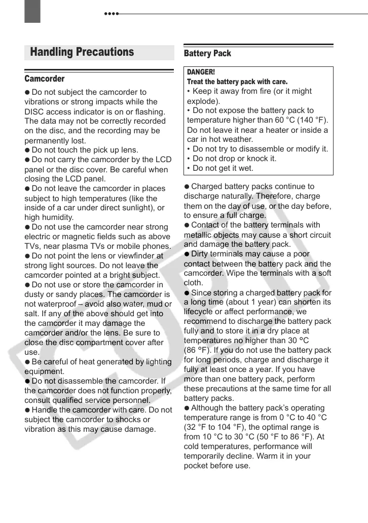 Page #72 background image