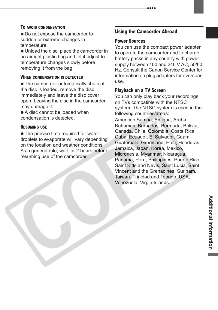 Page #75 background image