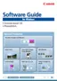 Preview: Software Guide