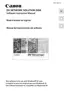 Preview: Instruction Manual
