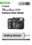 Preview: User Guide