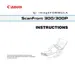 Preview: Instructions