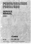 Preview: Service Manual
