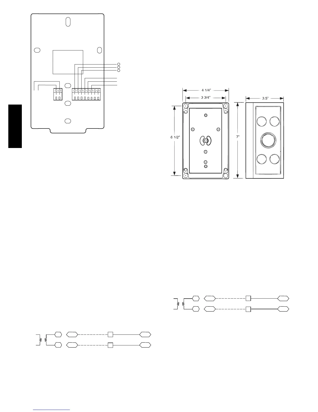 Page #24 background image