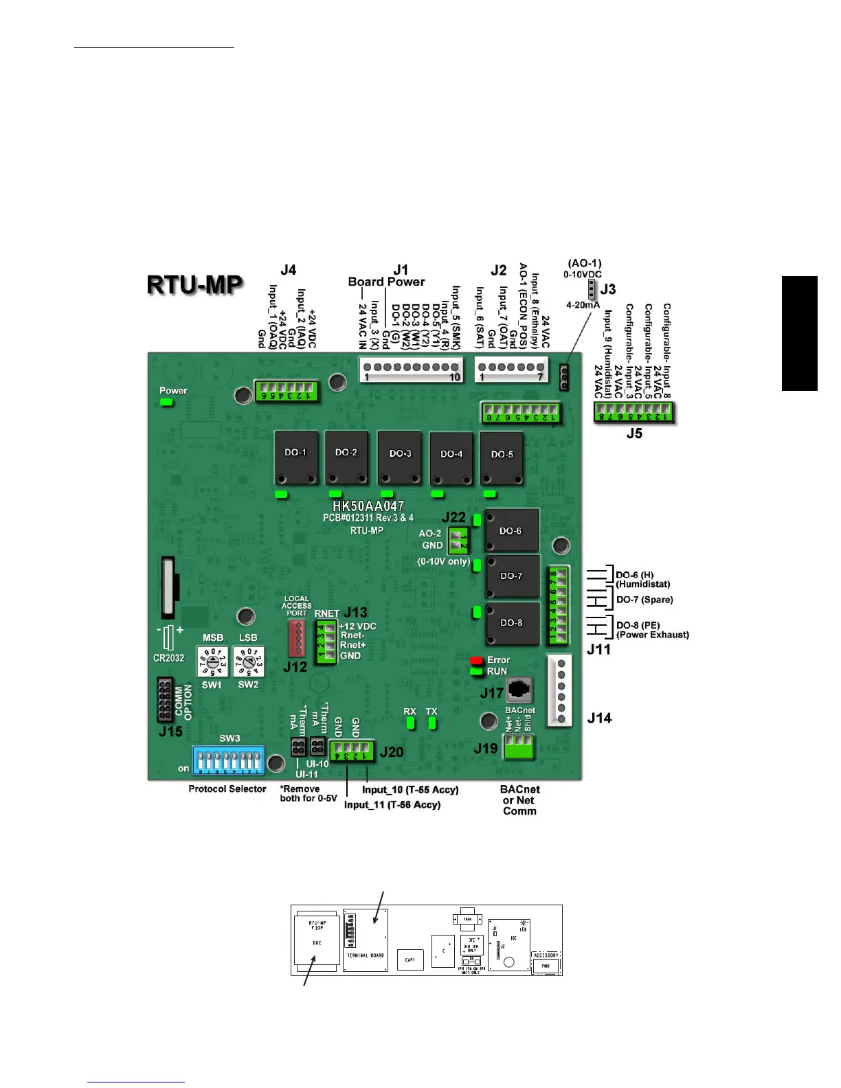 Page #27 background image