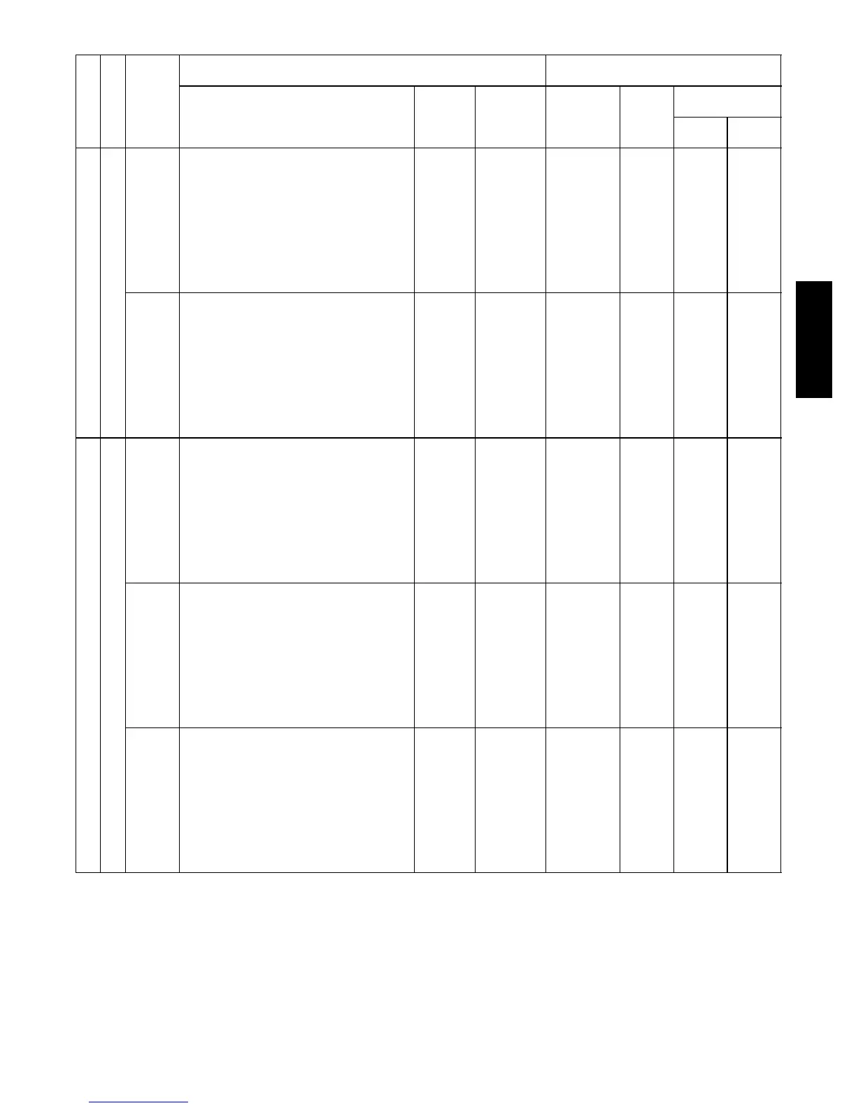 Page #36 background image