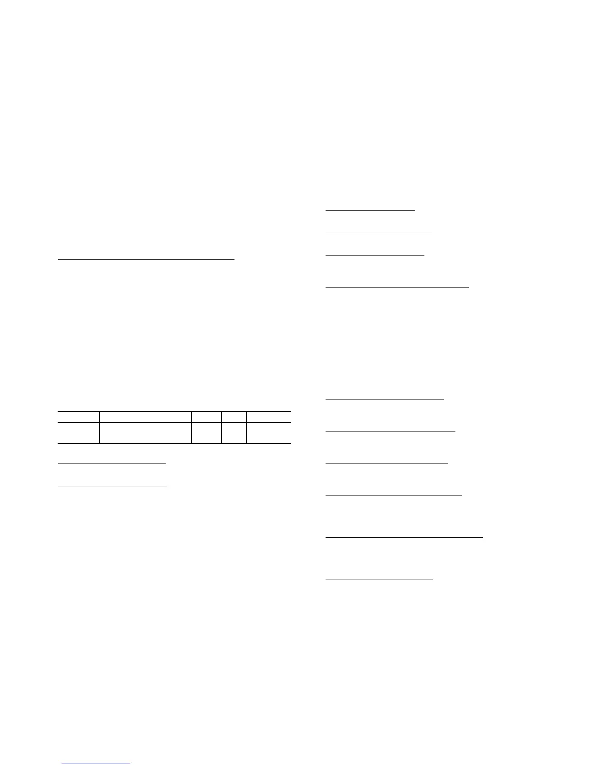 Page #71 background image