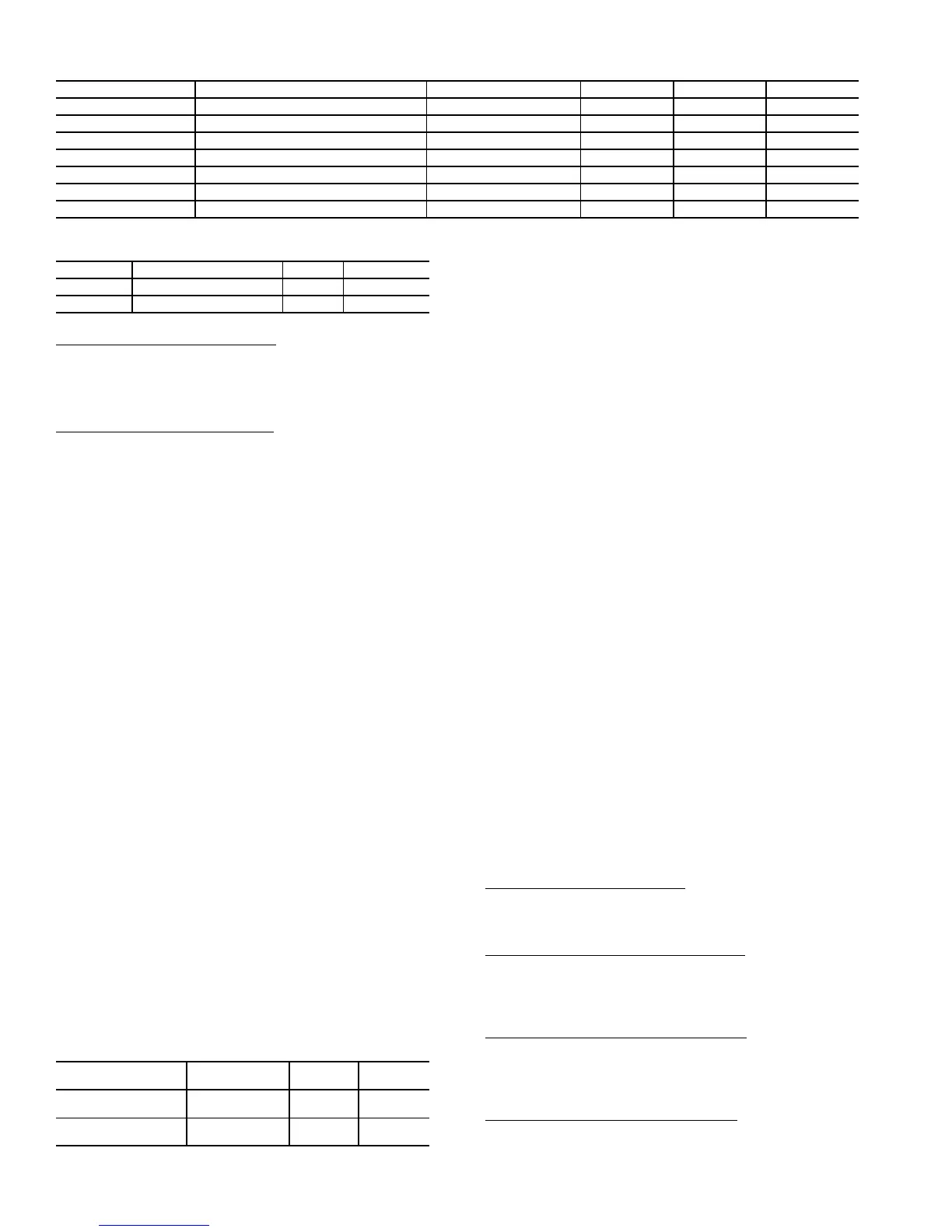 Page #60 background image