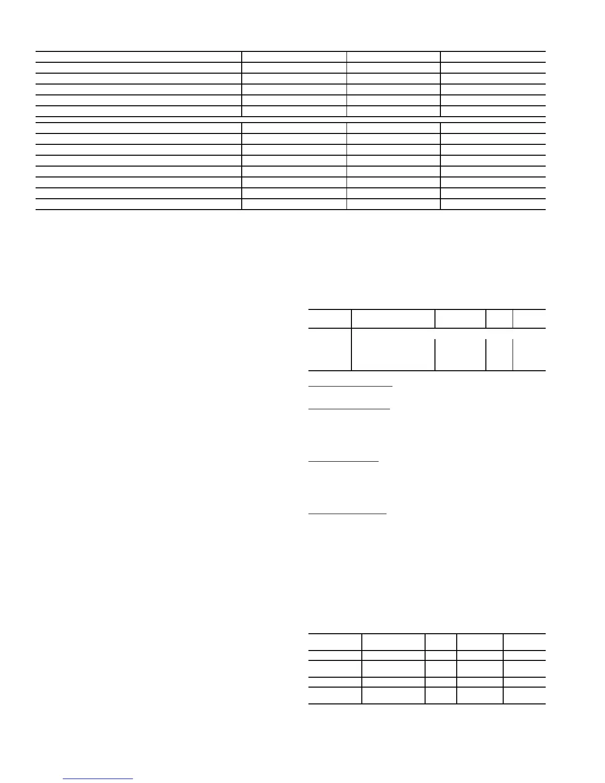 Page #66 background image