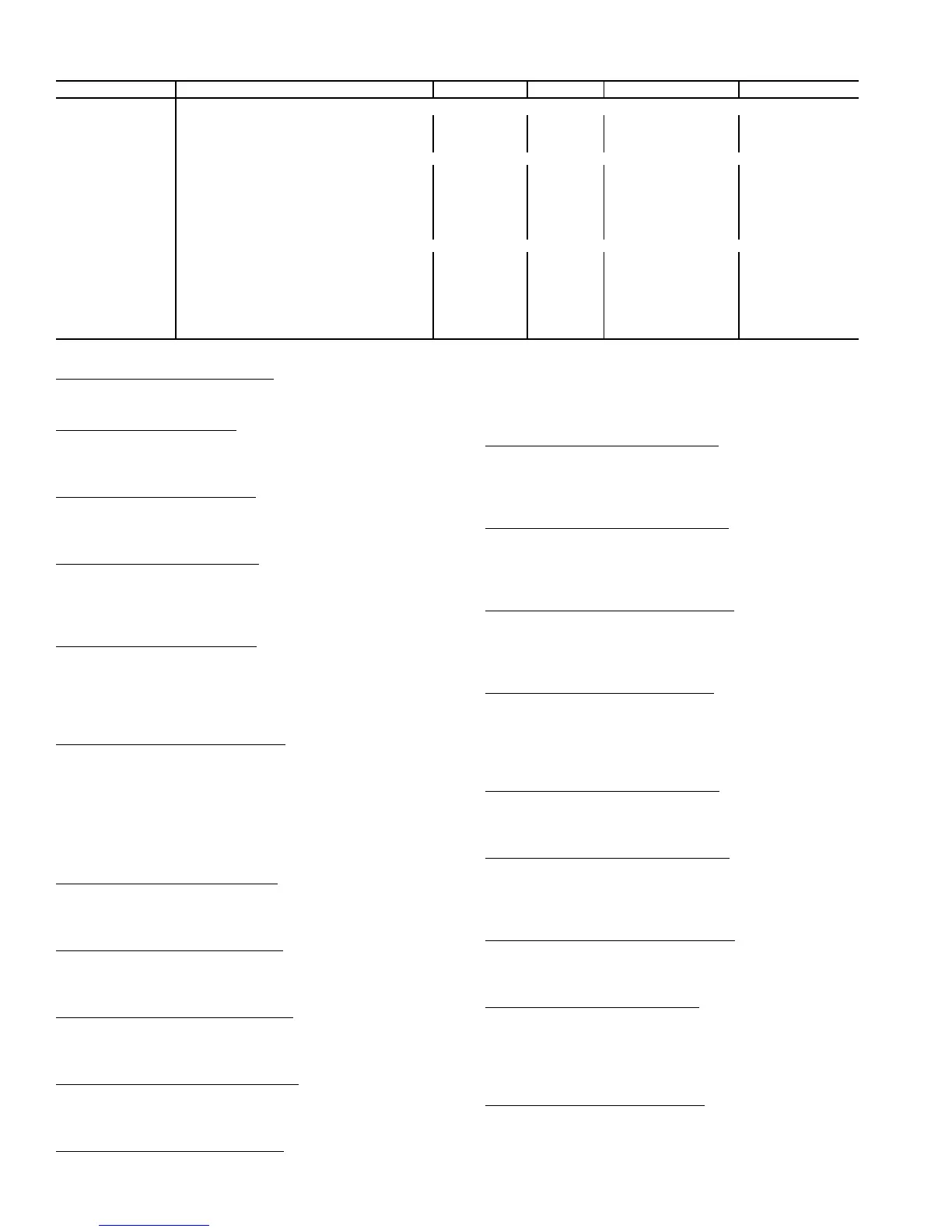 Page #72 background image