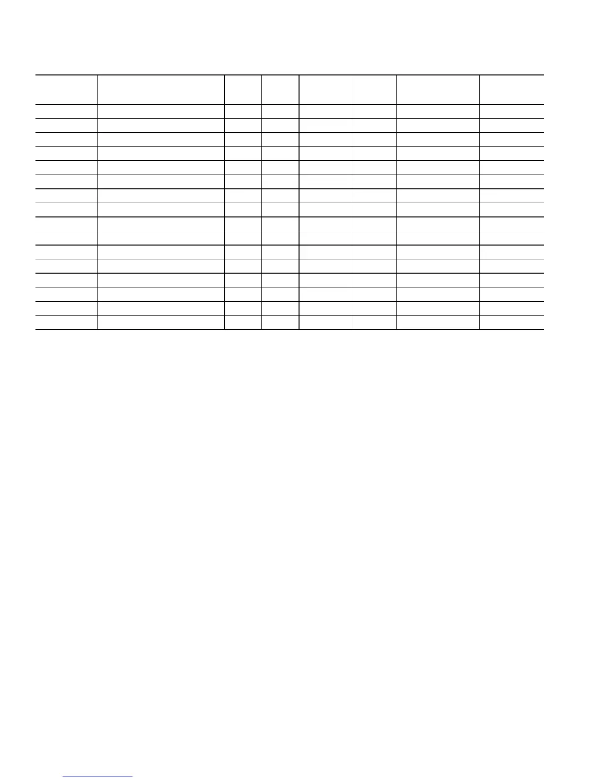 Page #182 background image