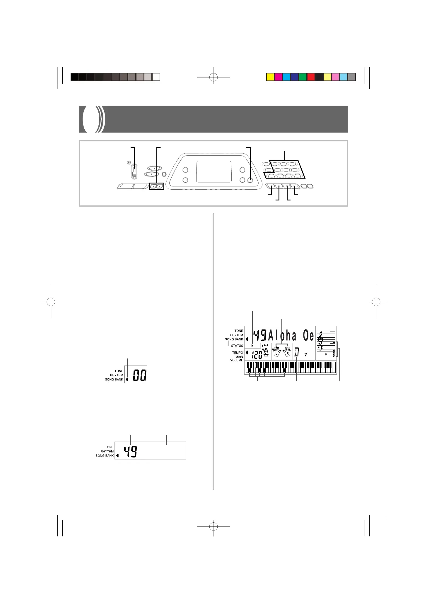 Page #24 background image