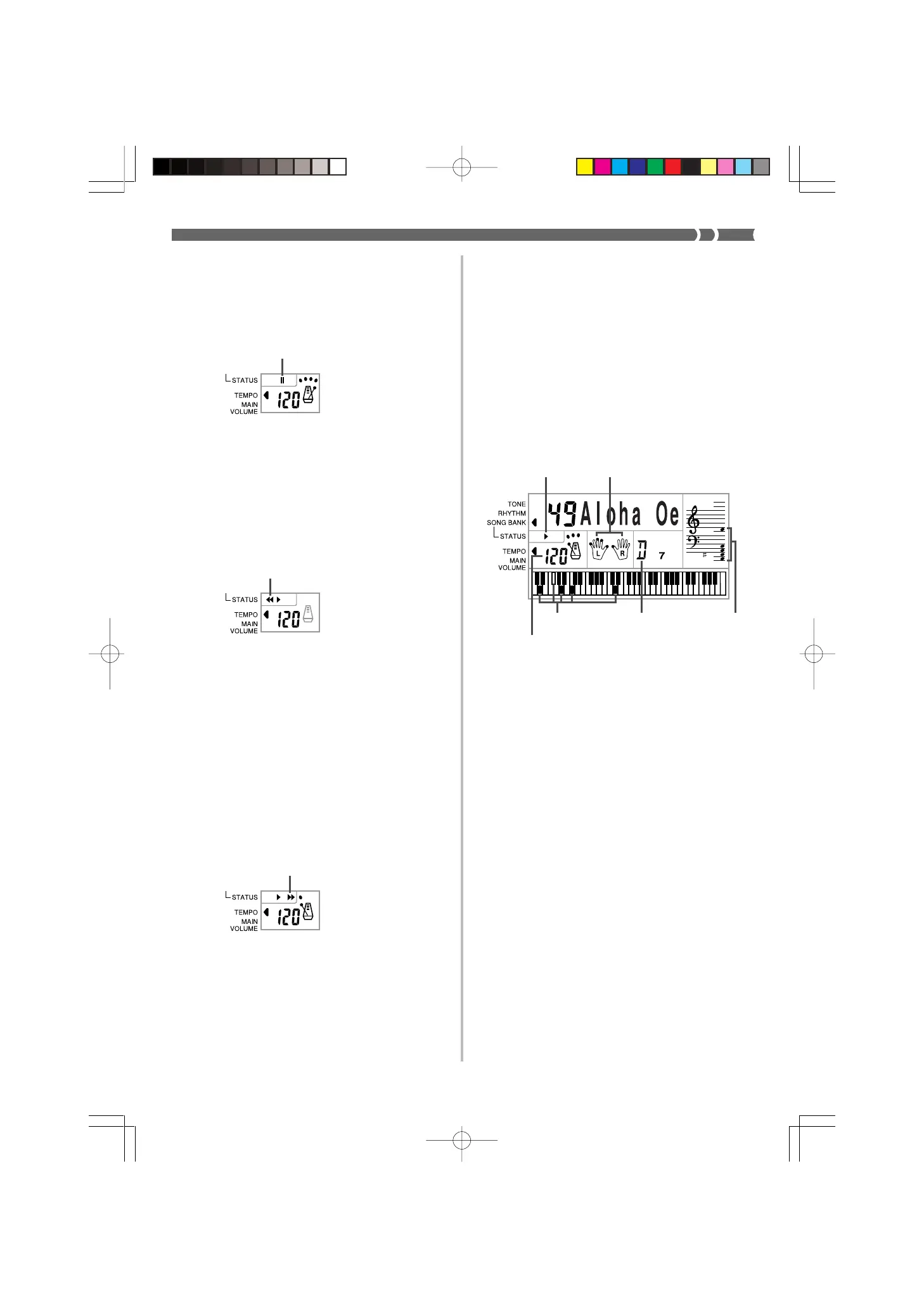 Page #25 background image