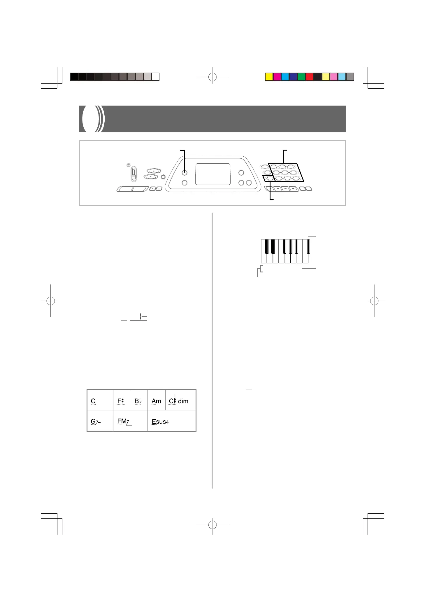 Page #28 background image