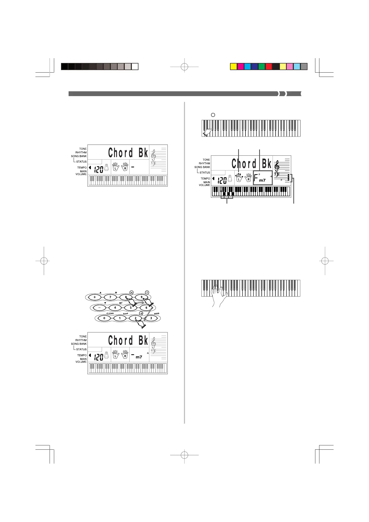 Page #29 background image