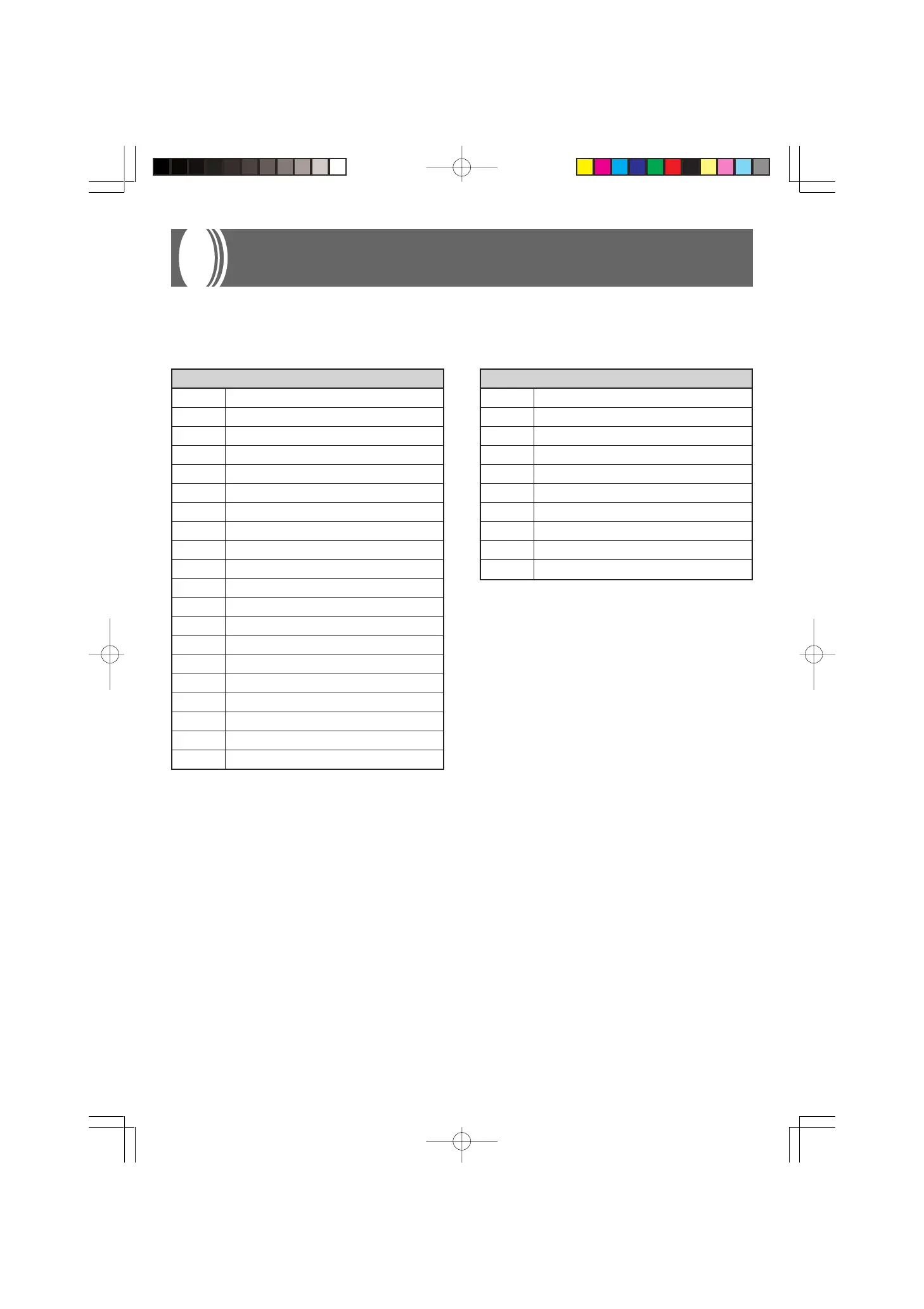 Page #40 background image