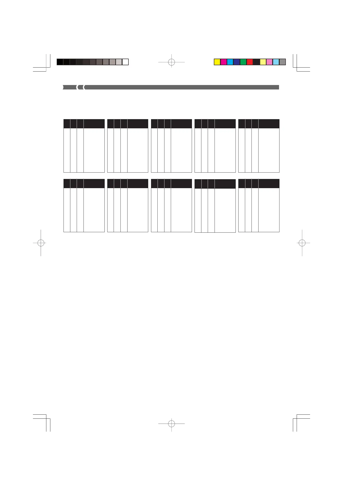 Page #41 background image