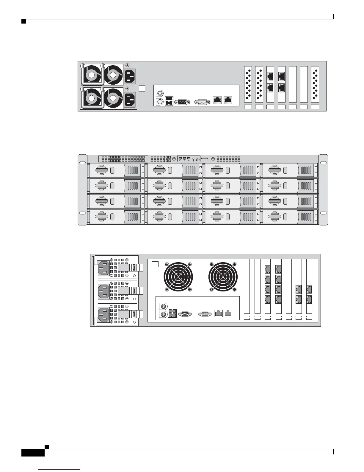 Page #20 background image