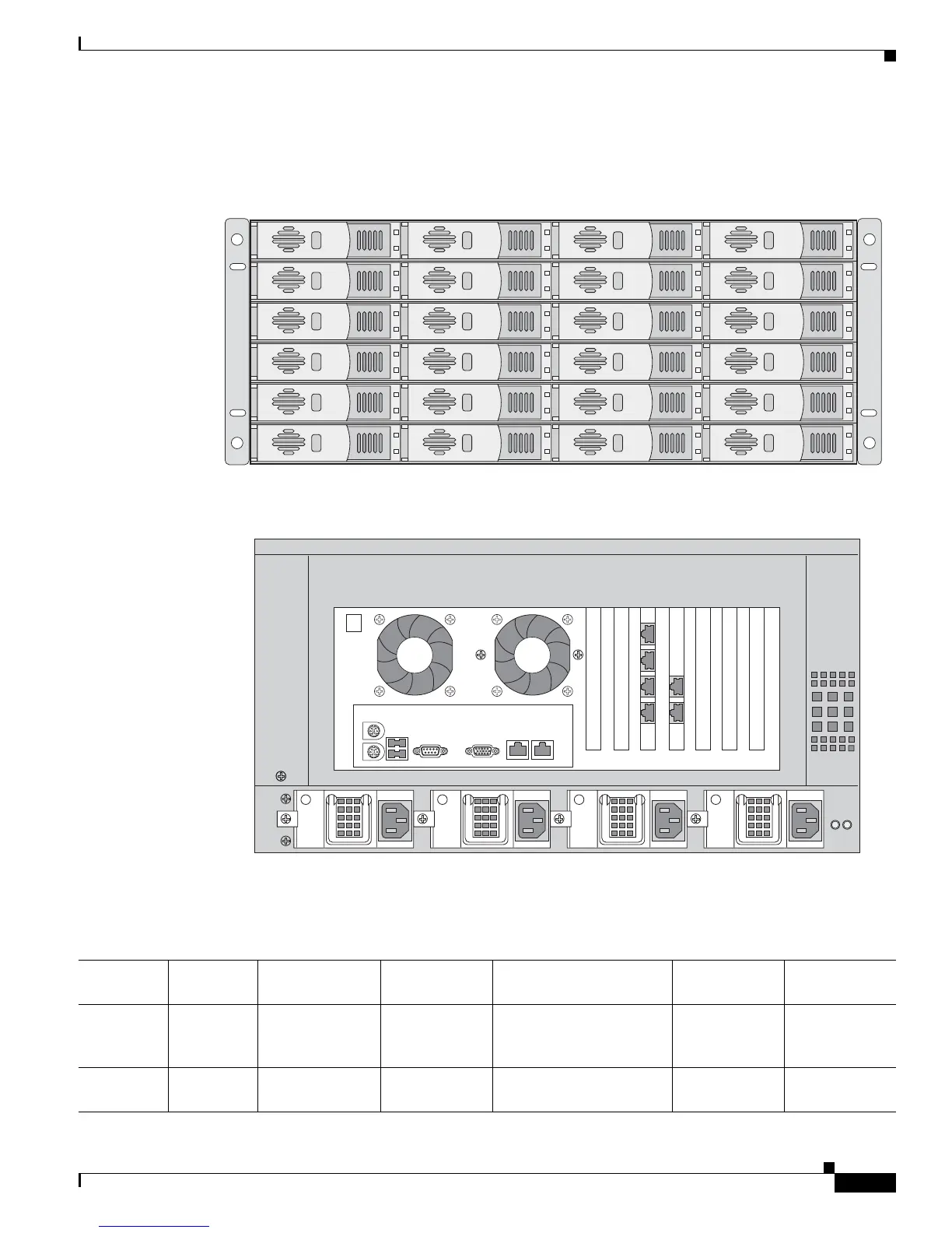 Page #21 background image