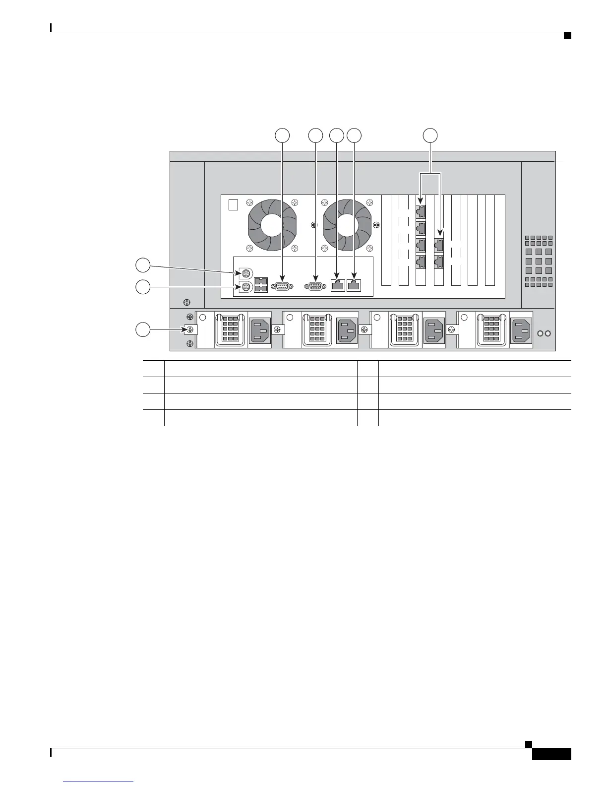 Page #29 background image