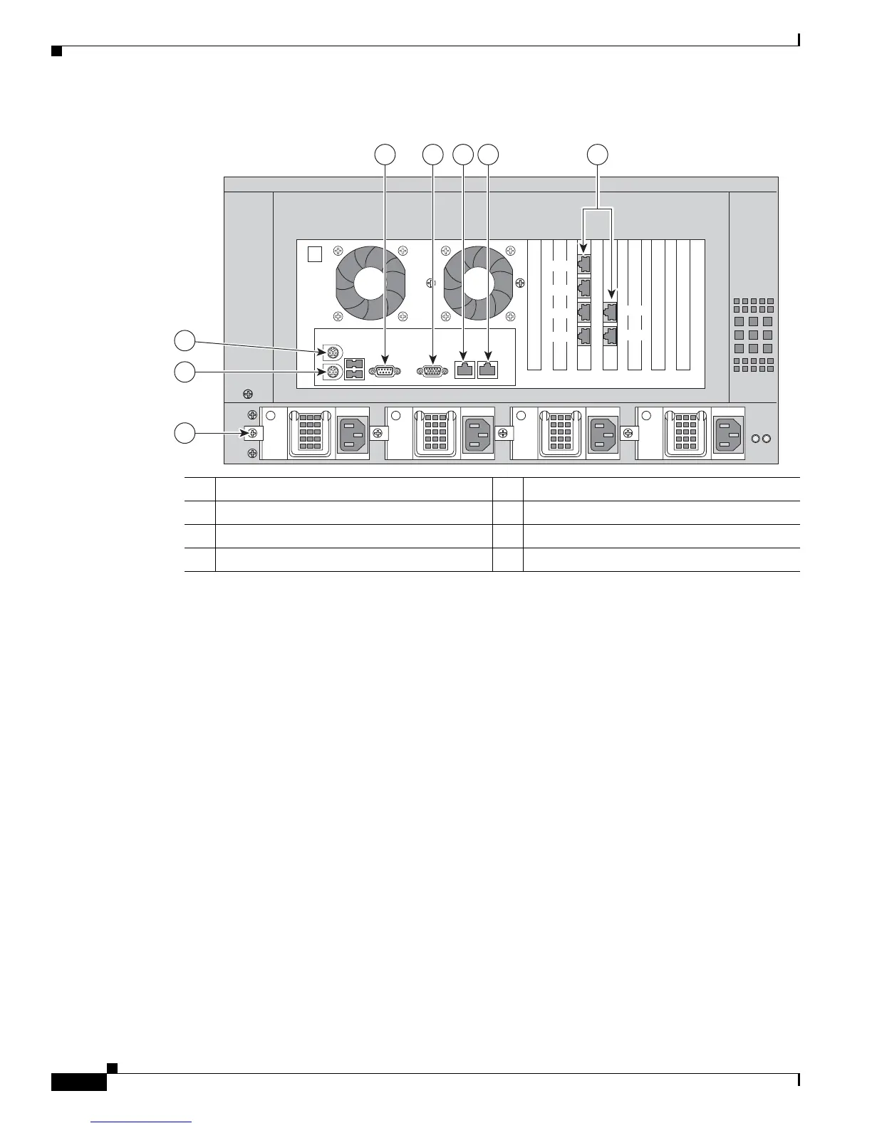 Page #48 background image