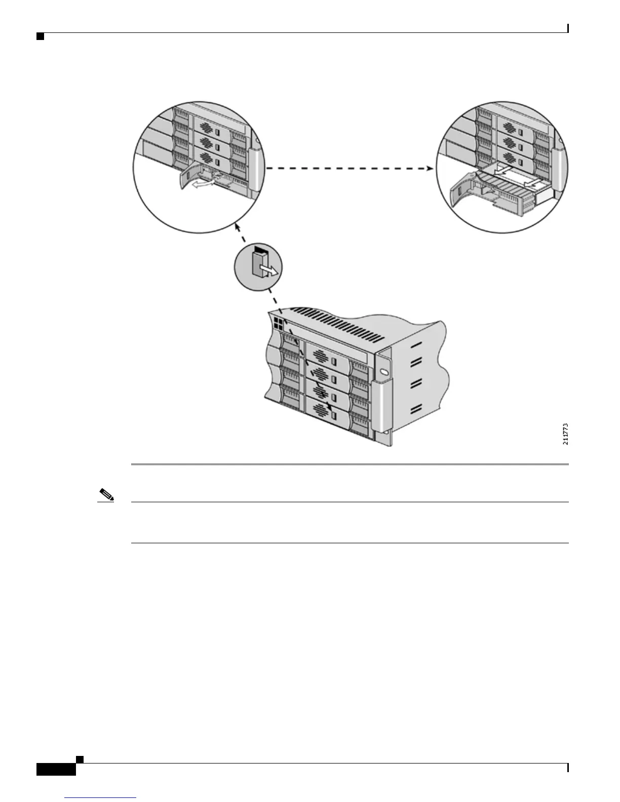 Page #52 background image