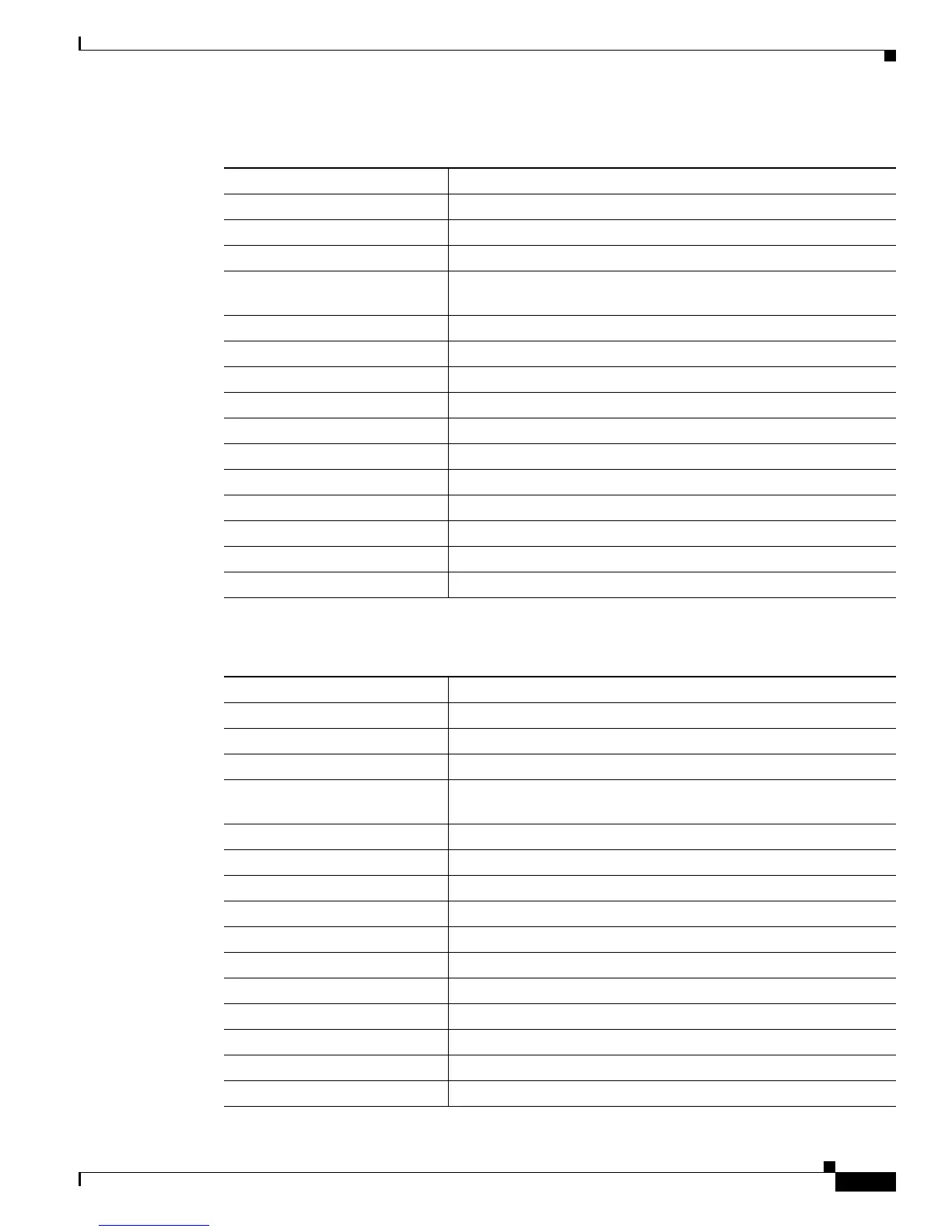 Page #75 background image