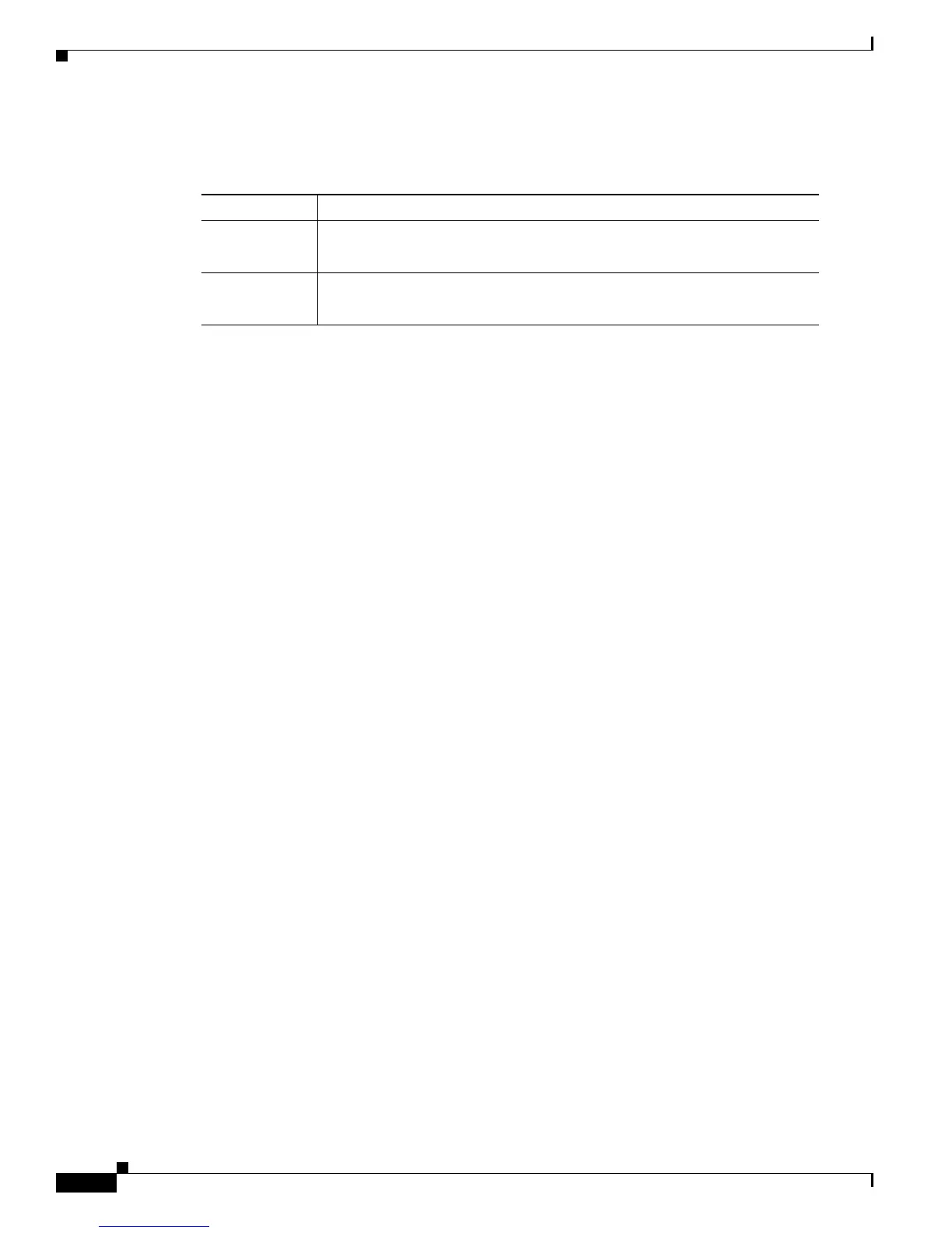 Page #76 background image