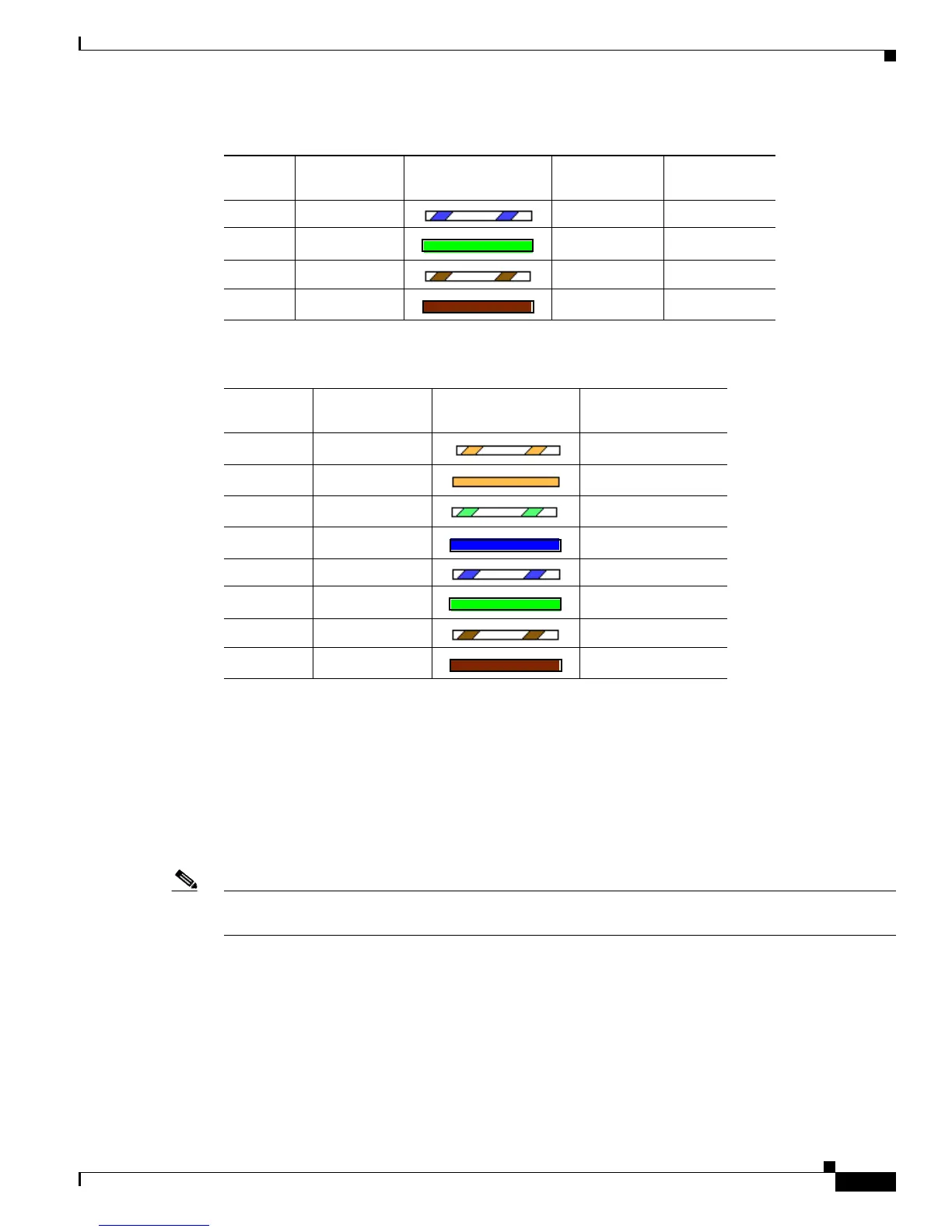 Page #79 background image